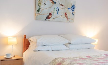 5 Bed in Runswick Bay 9