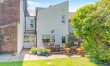5 Bed in Runswick Bay 7