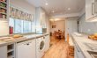 5 Bed in Runswick Bay 3