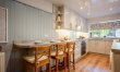 5 Bed in Runswick Bay 2