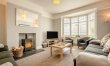 5 Bed in Runswick Bay 0
