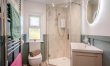 5 Bed in Runswick Bay 5