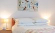 5 Bed in Runswick Bay 9