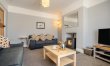 5 Bed in Runswick Bay 1