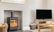 5 Bed in Runswick Bay 4