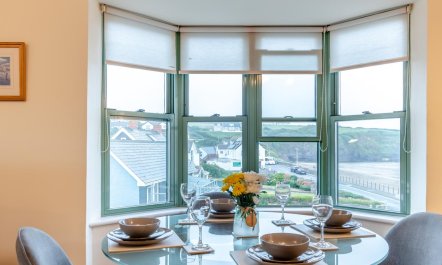 2 Bed in Broad Haven 7