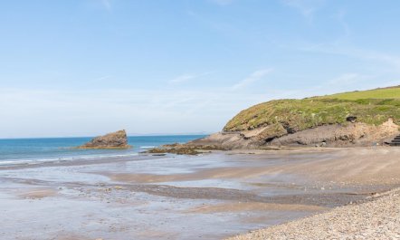 2 Bed in Broad Haven 8