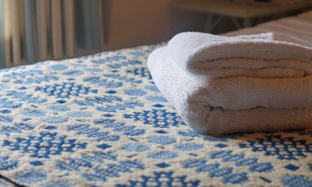 3 Bed in Machynlleth 8