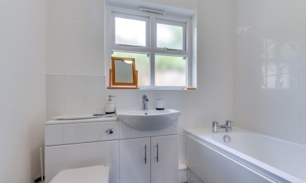 2 Bed in Saundersfoot 7