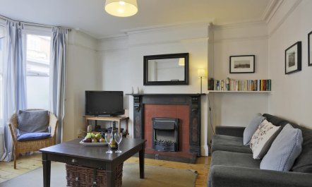 4 Bed in Southwold 3