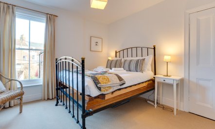 4 Bed in Southwold 7