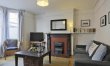 4 Bed in Southwold 3