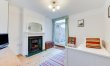 4 Bed in Southwold 6
