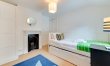 4 Bed in Southwold 8