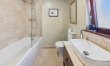 2 Bed in Whitby 7