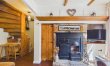 2 Bed in Whitby 9