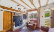 2 Bed in Whitby 2