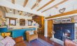 2 Bed in Whitby 4