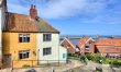 2 Bed in Whitby 1