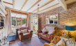 2 Bed in Whitby 1