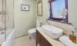 2 Bed in Whitby 8