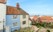 2 Bed in Whitby 1