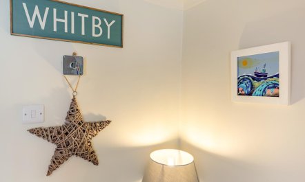 2 Bed in Whitby 9