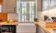 2 Bed in Whitby 8