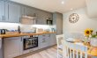 2 Bed in Whitby 3