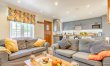 2 Bed in Whitby 6