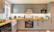 2 Bed in Whitby 4