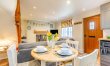2 Bed in Whitby 1