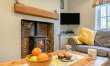 2 Bed in Whitby 2