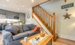 2 Bed in Whitby 7