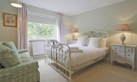 4 Bed in Walberswick 8