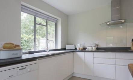 4 Bed in Walberswick 7