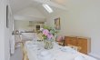 4 Bed in Walberswick 6