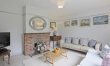 4 Bed in Walberswick 4