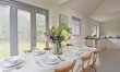 4 Bed in Walberswick 5