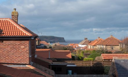 3 Bed in Whitby 5