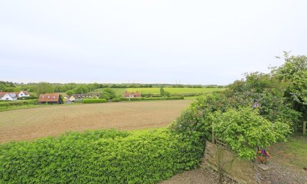 1 Bed in Wickham Market 9