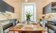 2 Bed in Tenby 9