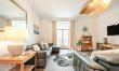 2 Bed in Tenby 8