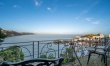 2 Bed in Tenby 6