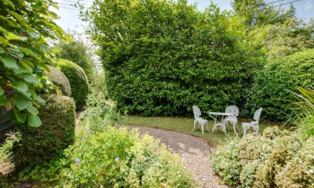 2 Bed in Peasenhall 7