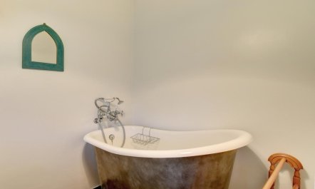 2 Bed in Peasenhall 7