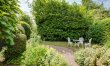 2 Bed in Peasenhall 7