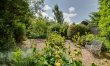 2 Bed in Peasenhall 6