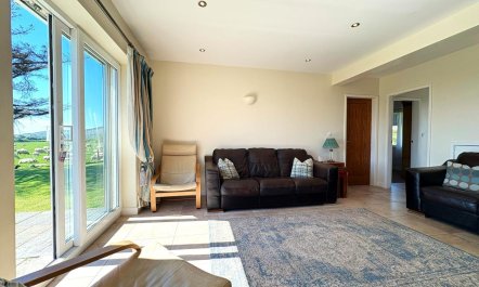 3 Bed in Aberdaron 0