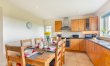 3 Bed in Aberdaron 3